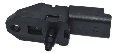 Emme Manifold Sensörü ( Map )-Lr001324 K-C2Z14334 (Jaguar)-2.2/Freelander 2