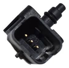 Emme Manifold Sensörü ( Map )-Lr001324 K-C2Z14334 (Jaguar)-2.2/Freelander 2