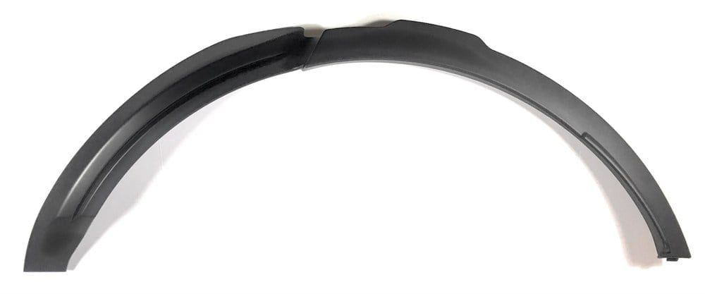 Çamurluk Ağız Bakaliti Sol Arka-Lr066507 R-Lr035117-Lr048401-Lr052645-2.2/Range Rover Evoque