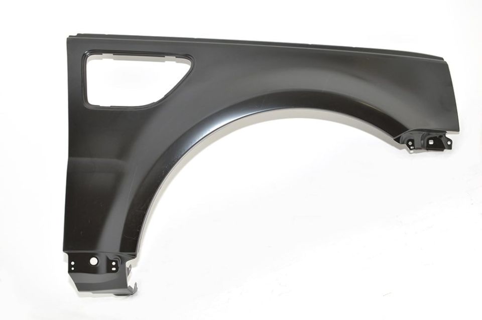 Çamurluk Komple Ön Sağ-Asb790020-/Range Rover Sport