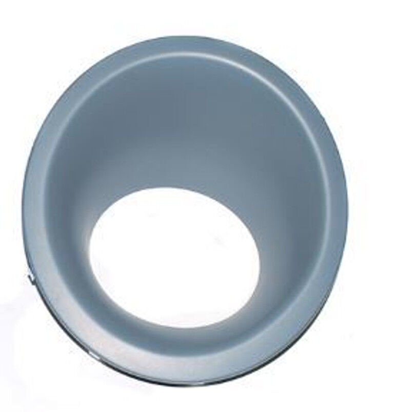 Sis Lamba Çerçevesi Sağ-Lr015462 R-/Discovery 4