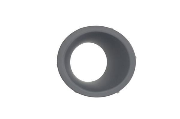 Sis Lamba Çerçevesi Sağ-Lr015462 R-/Discovery 4
