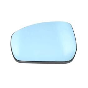 Dış Ayna Camı Sağ ( Karartmalı )-Lr035032 R.-/Range Rover Sport-Range Rover New