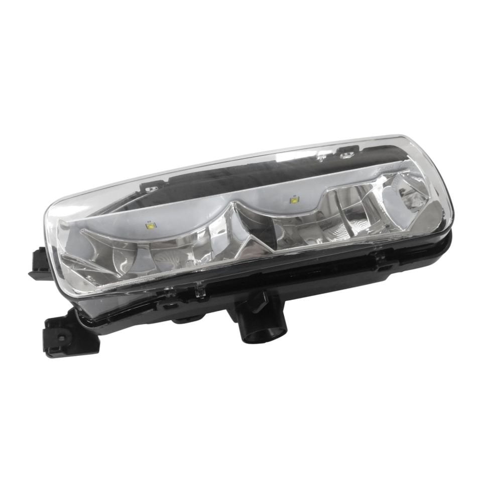 Sis Farı Sağ-Lr033406 D-Lr080283-/Range Rover Sport