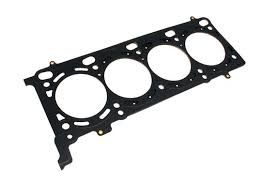 Silindir Kapak Contası Sağ (1-4 Piston)-Lvb000350 V-4.4 Benzinli/Range Rover New 2