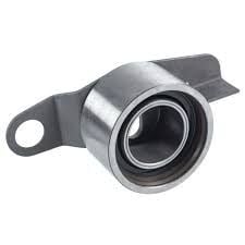 Triger Gergi Bilyası Ön-Lhp100840 B-Tcı/Freelander 1