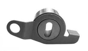 Triger Gergi Bilyası Ön-Lhp100840 B-Tcı/Freelander 1