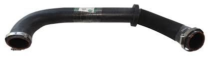 İntercool Hortumu -Lr088290-Lr062413-/Range Rover New-Range Rover Sport
