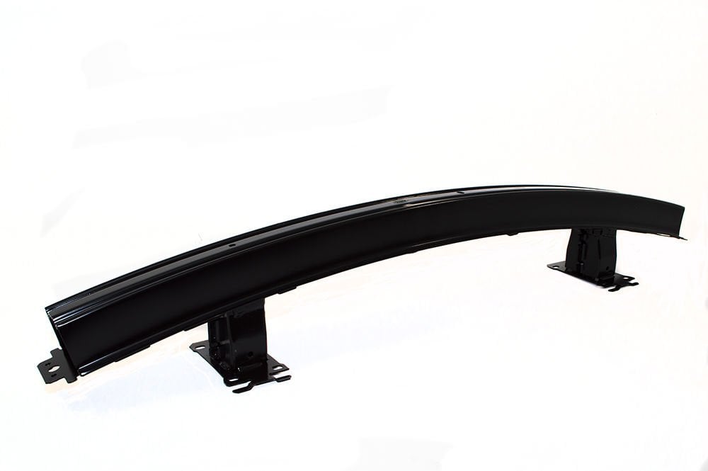 Tampon İç Demiri Ön-Lr015274 R-Dpe000086-2.7/Range Rover Sport