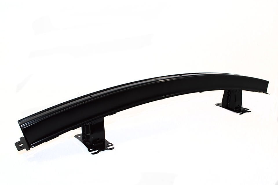 Tampon İç Demiri Ön-Lr015274 R-Dpe000086-2.7/Range Rover Sport