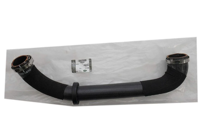 İntercool Hortumu -Lr088290-Lr062413-/Range Rover New-Range Rover Sport