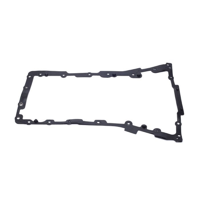 Karter Contası-Lvf500040 V-Lvf100380-Td5/Discovery 2 - 71-36674-00