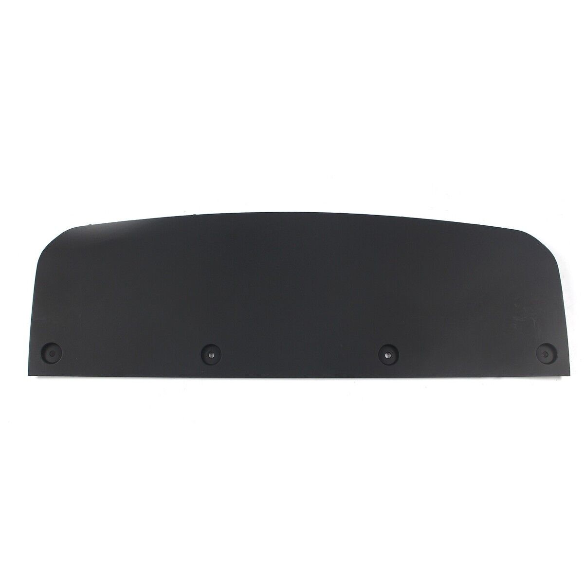 Tampon Çeki Kapağı Ön - LR150982 L-Range Rover New