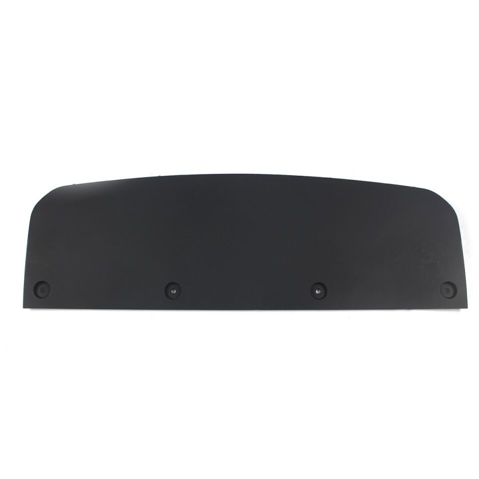 Tampon Çeki Kapağı Ön - LR150982 L-Range Rover New