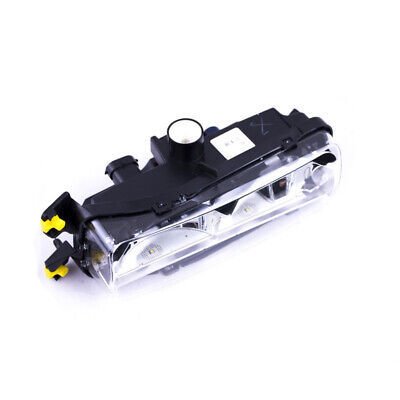 Sis Farı Sağ-Lr033406 D-Lr080283-/Range Rover Sport