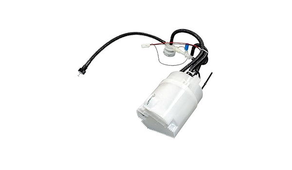 Yakıt Pompası Komple ( Depo İçi )-Wgs500110 İ-Wgs500071-2.7/Range Rover Sport-Discovery 3