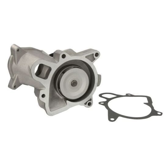 Devirdaim Komple-Peb102470-Peb102440-Td4/Freelander 1