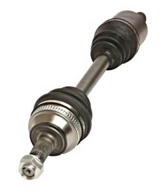 Aks Komple Ön Sağ-Tdb104020 E-Freelander 1