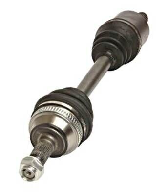 Aks Komple Ön Sağ-Tdb104020 E-Freelander 1