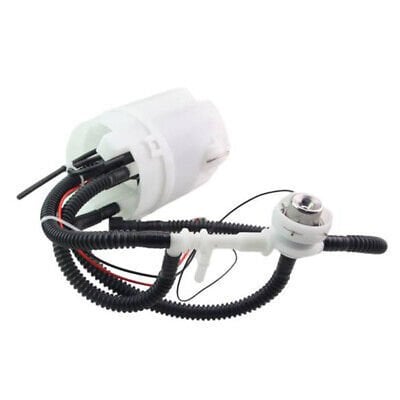 Yakıt Pompası Komple ( Depo İçi )-Wgs500110 İ-Wgs500071-2.7/Range Rover Sport-Discovery 3