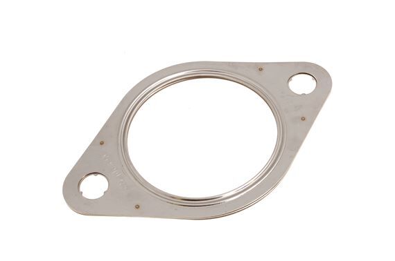 Egzoz Boğaz Contası-Wcm100590 B.-1.8/Freelander 1