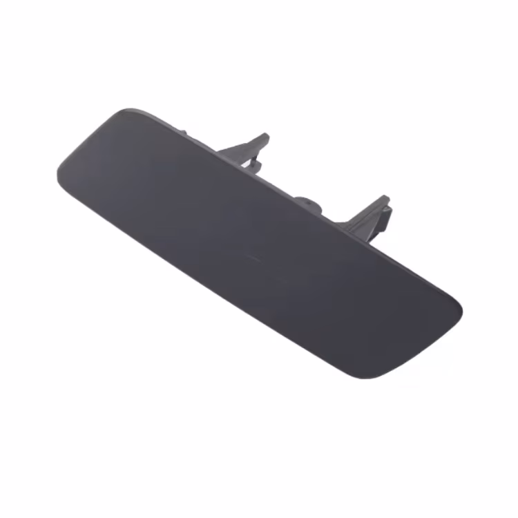 Ön Tampon Far Fıskiye Kapağı Sol-LR157958 L-Range Rover New