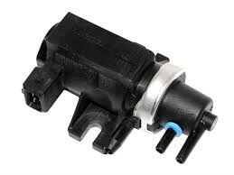 Turbo Okuyucu Valf Sensörü-Stc4198 E-Td4 - 3.0/Freelander 1-Range Rover New 2