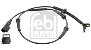 Abs Sensörü Ön ( R-L )-Lr001056 F-/Freelander 2
