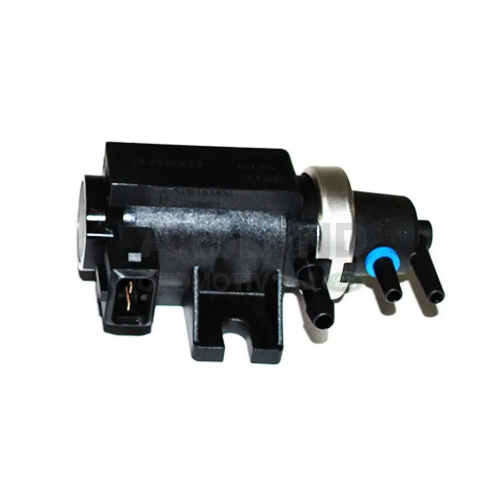 Turbo Okuyucu Valf Sensörü-Stc4198 E-Td4 - 3.0/Freelander 1-Range Rover New 2