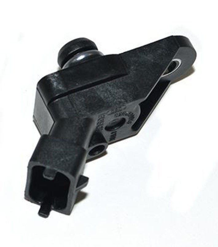 Yakıt Filtresi Sensörü-Wkw000060 B-3.0/Range Rover New 2