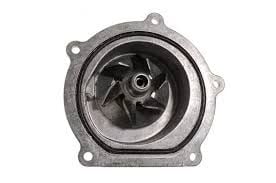Devirdaim Komple-Pem500040 B.-Err6505-Err6506-Td5/Discovery 2