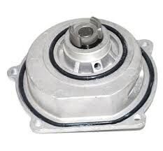 Devirdaim Komple-Pem500040 B.-Err6505-Err6506-Td5/Discovery 2