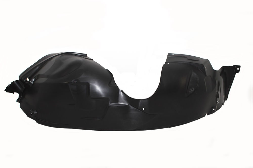 Çamurluk Davlumbazı Ön Sağ-Lr033903 R-Lr001553-/Freelander 2