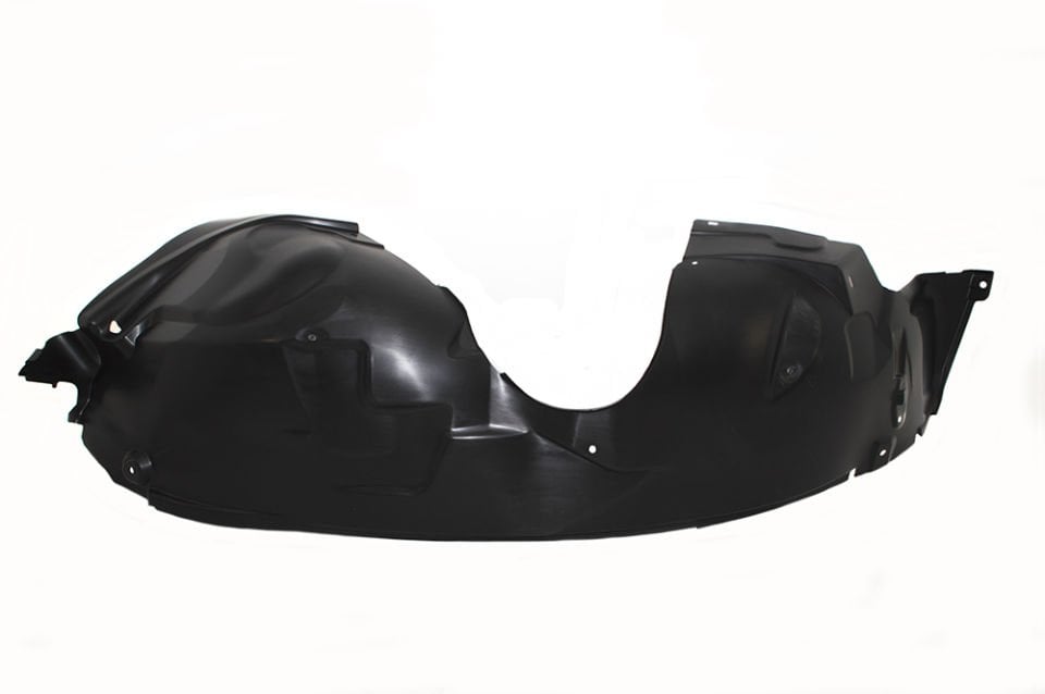 Çamurluk Davlumbazı Ön Sağ-Lr033903 R-Lr001553-/Freelander 2