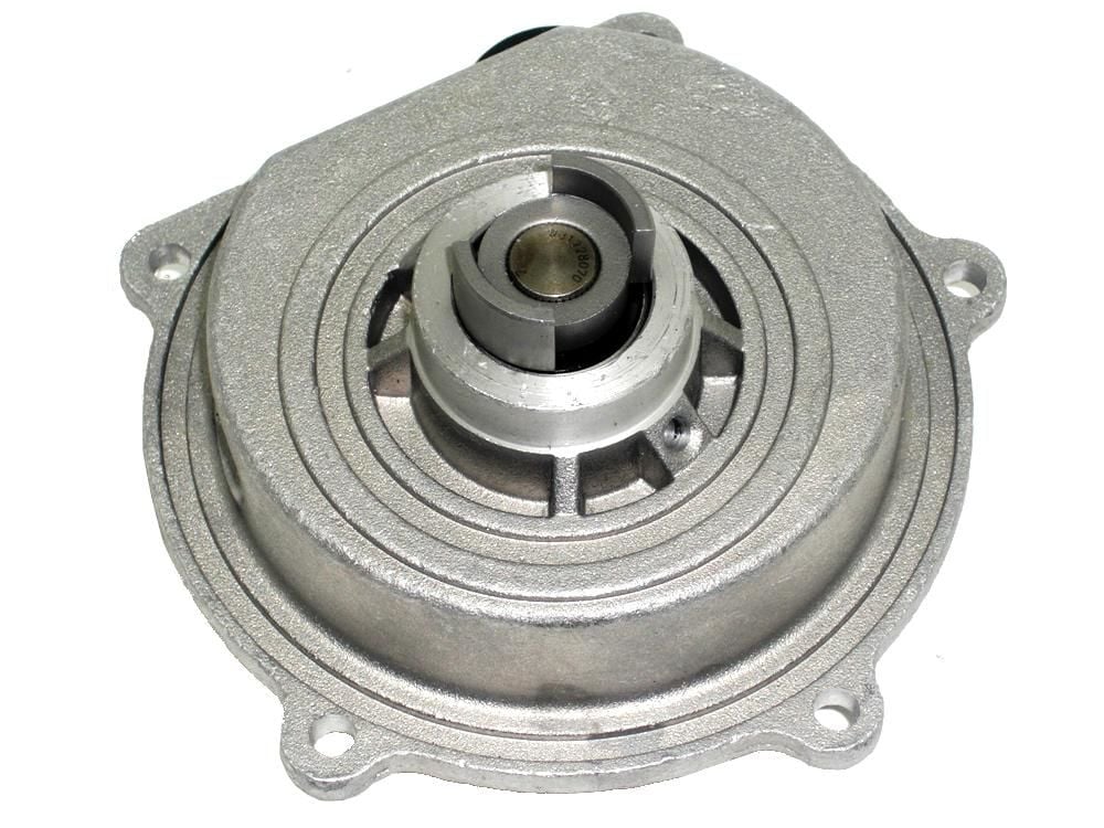 Devirdaim Komple-Pem500040 B.-Err6505-Err6506-Td5/Discovery 2