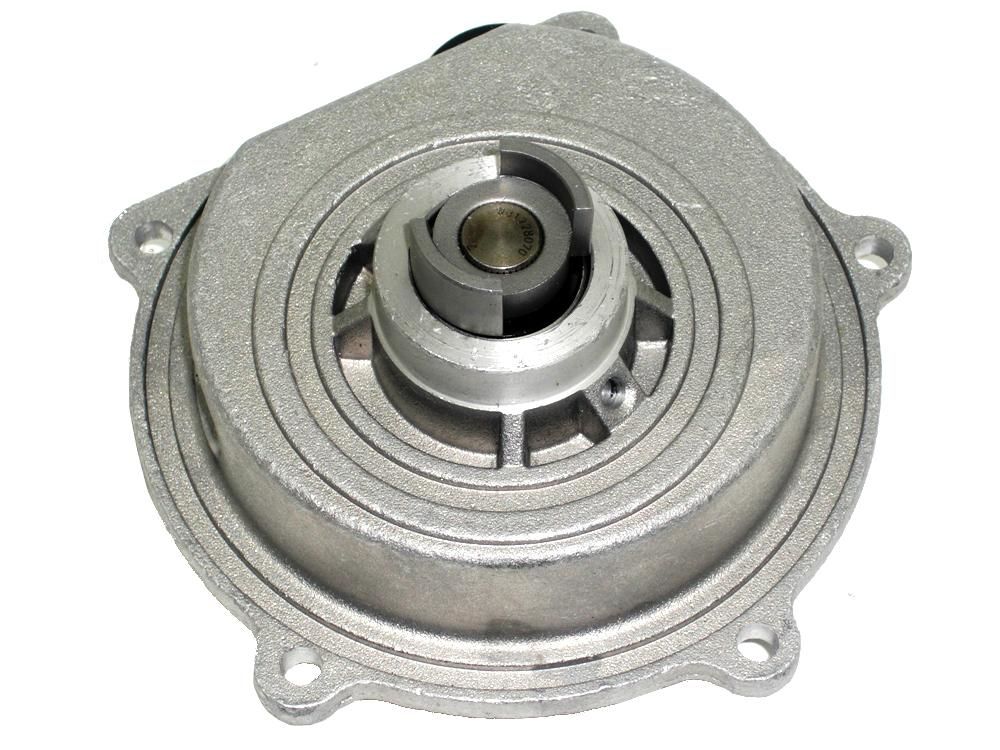 Devirdaim Komple-Pem500040 B.-Err6505-Err6506-Td5/Discovery 2