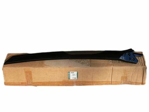 Direk Kaplaması Ön Sağ-Lr076514-Lr054327-/Range Rover Sport