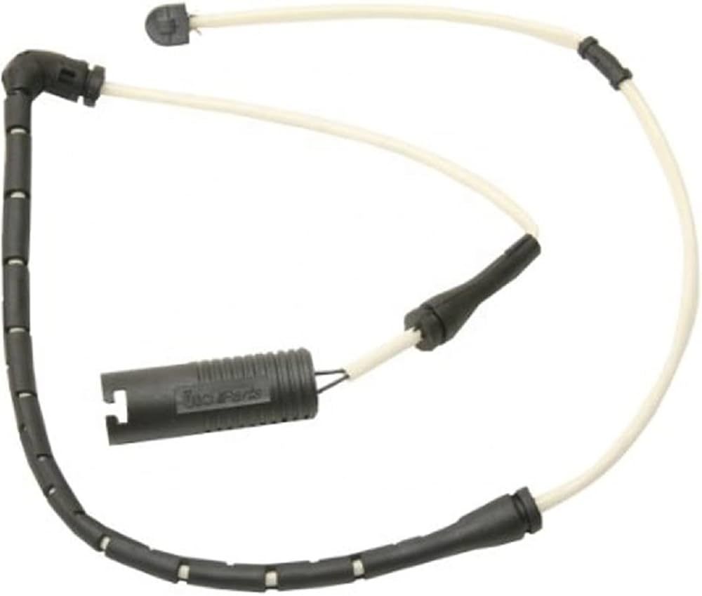 Balata İkaz Kablosu Arka-Soe000011 A-/Range Rover New 2
