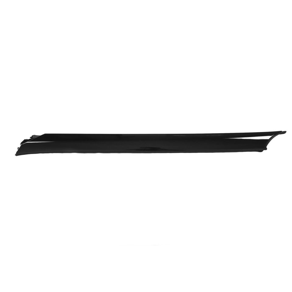 Direk Kaplaması Ön Sağ-Lr076514-Lr054327-/Range Rover Sport