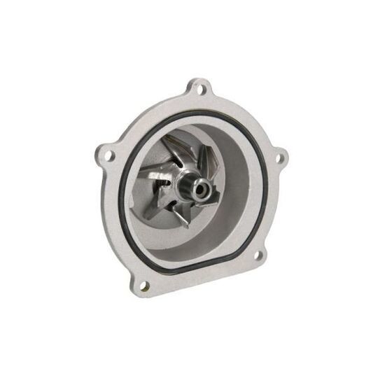 Devirdaim Komple-Pem500040 G-Err6505-Err6506-Td5/Discovery 2