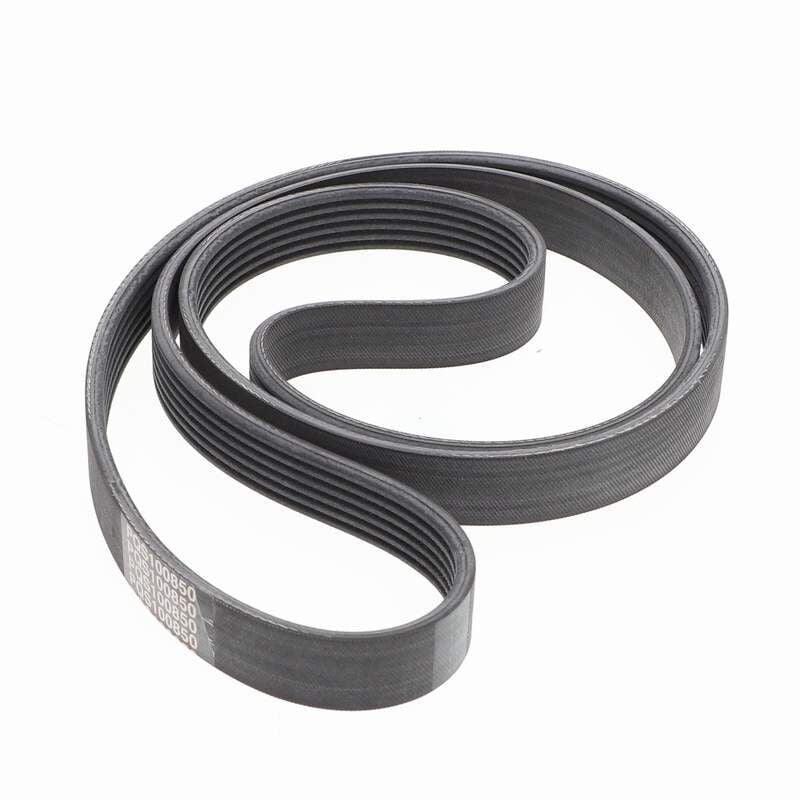 Vantilatör Kayışı-Pqs100851 C-Pqs100850-Tci/Freelander 1