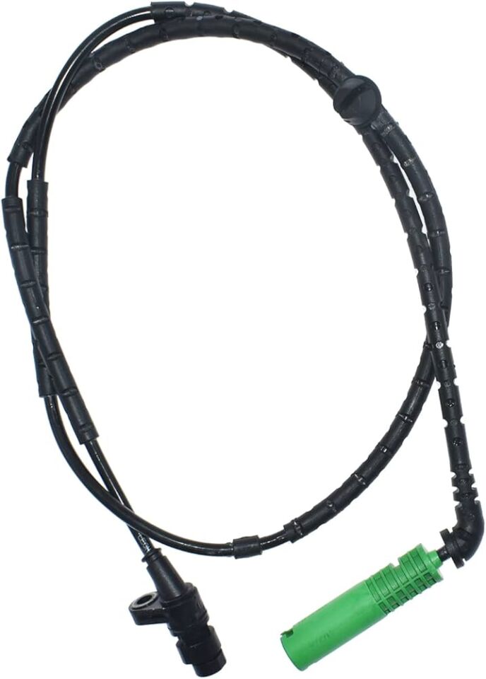 Abs Sensörü Arka ( R-L )-Ssb500063 E-Ssf500021-Ssb500062-/Range Rover New 2