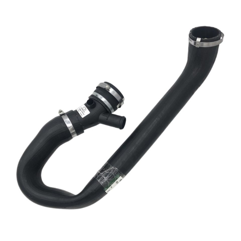 Hava Filtre Hortumu (Throttle )-Lr024305 E-/Range Rover Evoque