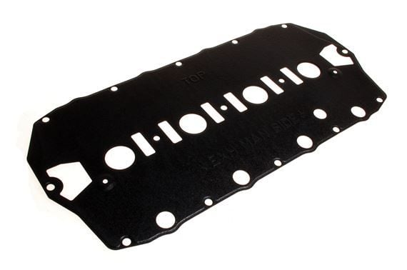 Külbütör Kapak Contası (Teflonlu)-Lvp100630 C-Lvp100260-Lvp100460-1.8/Freelander 1