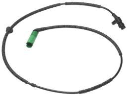 Abs Sensörü Arka ( R-L )-Ssb500063 E-Ssf500021-Ssb500062-/Range Rover New 2