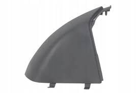 Tampon Alt Kaplama Sağ-LR159927 L-Range Rover New