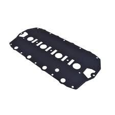 Külbütör Kapak Contası (Teflonlu)-Lvp100630 C-Lvp100260-Lvp100460-1.8/Freelander 1