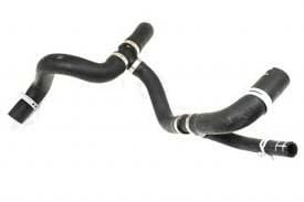 Radyatör Üst Hortumu-Pch115940 B-Pch114080-Tci/Freelander 1