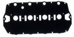 Külbütör Kapak Contası (Teflonlu)-Lvp100630 C-Lvp100260-Lvp100460-1.8/Freelander 1