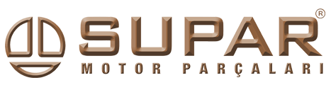 Subap Egzoz ( Adet )-Lr001237 S-Lr069033-Lr023172-C2S52057-C2S52611 (Jaguar)-2.2/Freelander 2